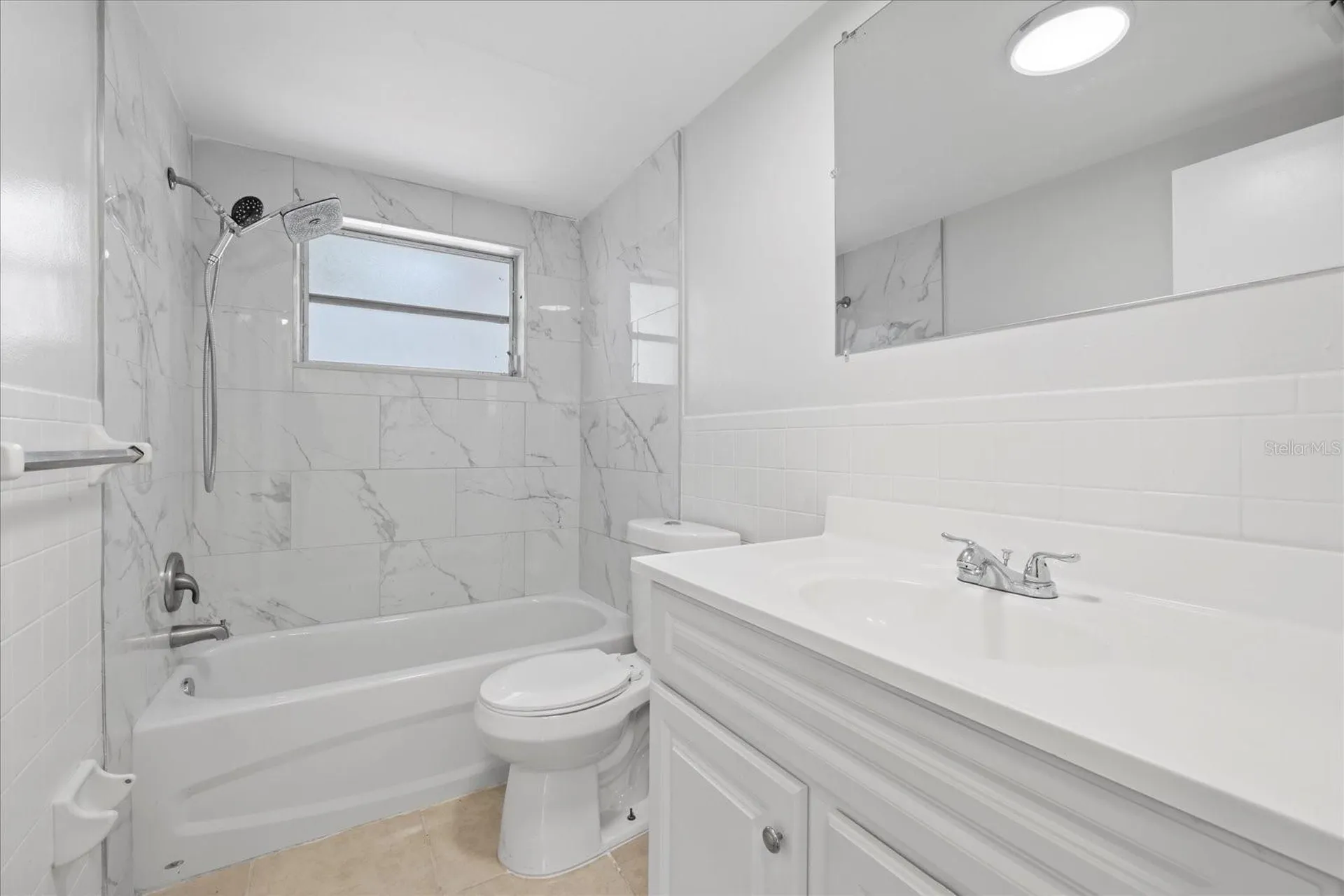 7330 Abalone Drive Port Richey FL 34668