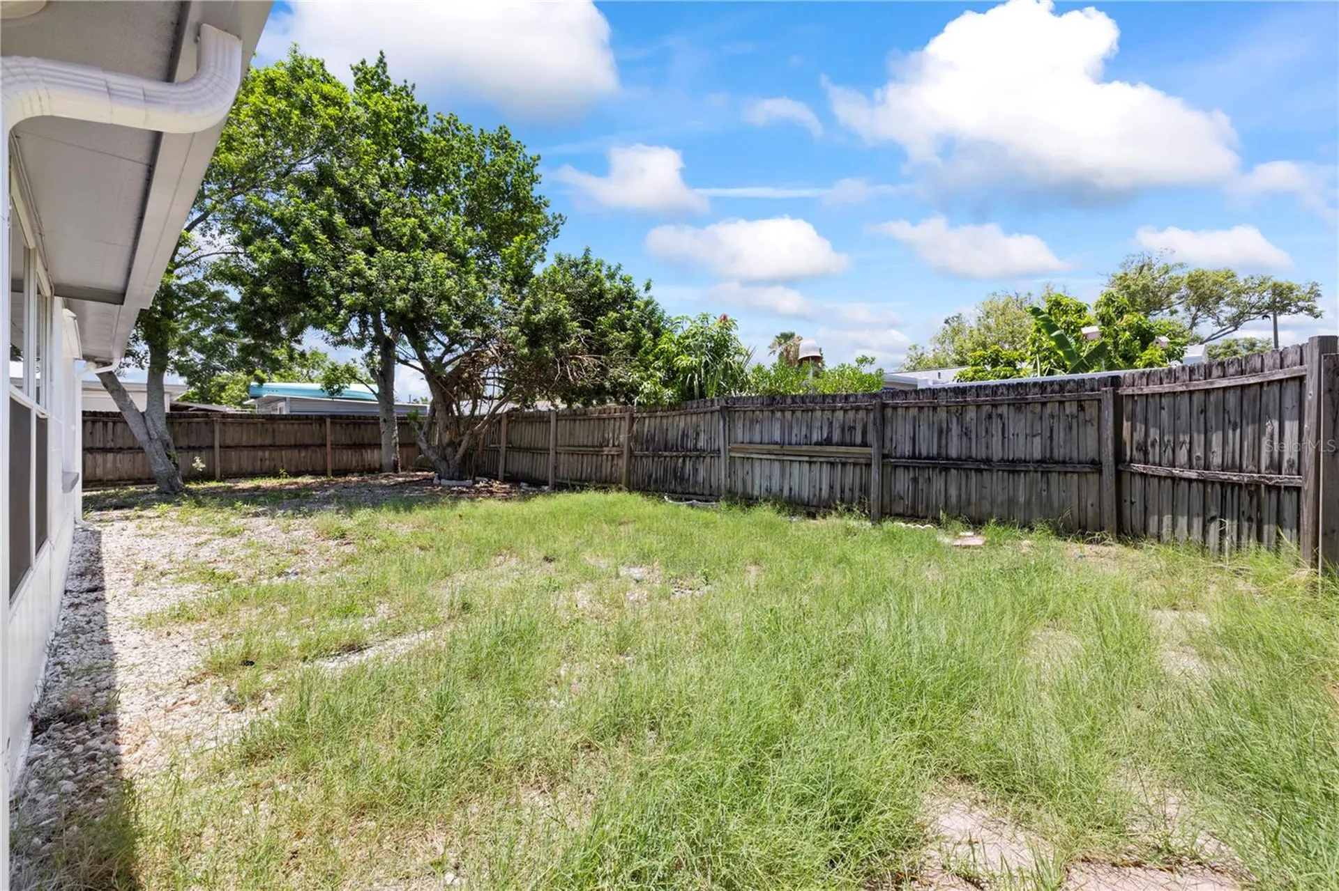 7330 Abalone Drive Port Richey FL 34668