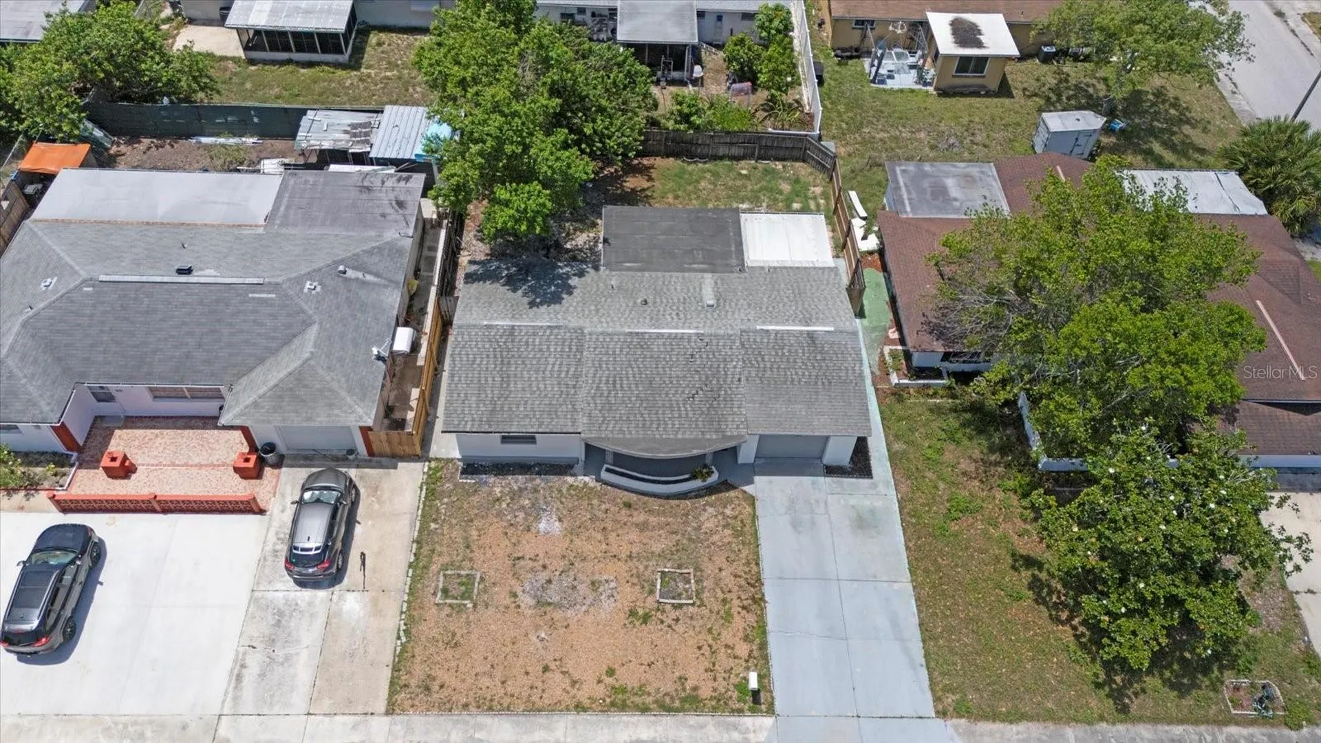 7330 Abalone Drive Port Richey FL 34668