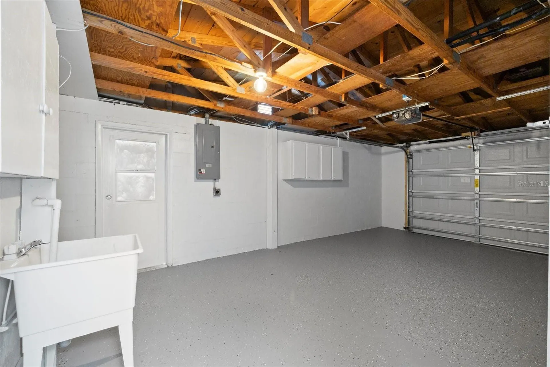 7330 Abalone Drive Port Richey FL 34668