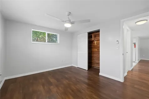 7330 Abalone Drive Port Richey FL 34668