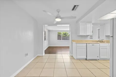 7330 Abalone Drive Port Richey FL 34668