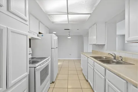 7330 Abalone Drive Port Richey FL 34668