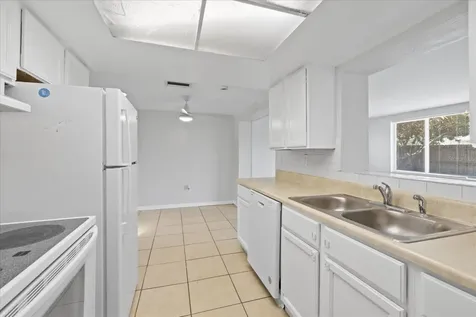 7330 Abalone Drive Port Richey FL 34668