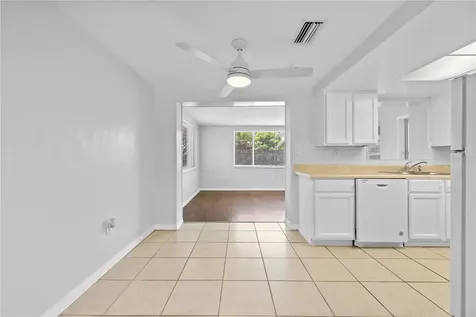 7330 Abalone Drive Port Richey FL 34668