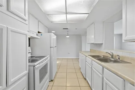 7330 Abalone Drive Port Richey FL 34668