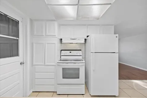 7330 Abalone Drive Port Richey FL 34668