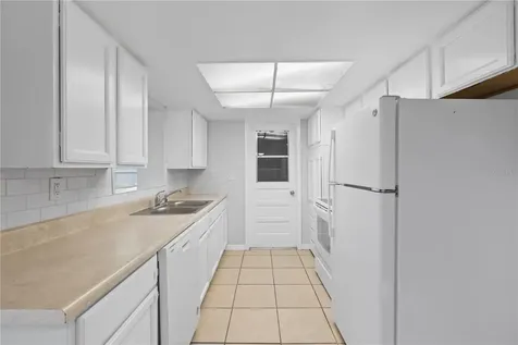 7330 Abalone Drive Port Richey FL 34668