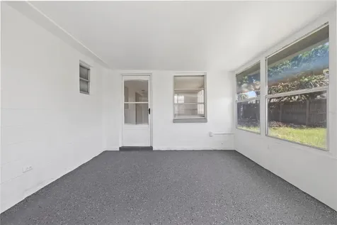 7330 Abalone Drive Port Richey FL 34668