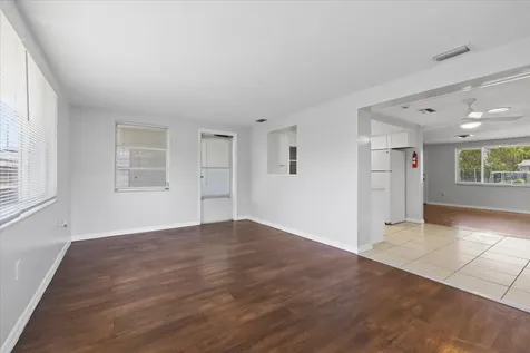 7330 Abalone Drive Port Richey FL 34668