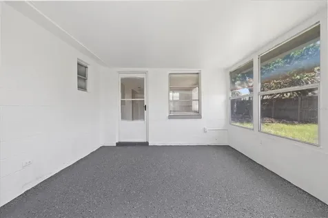 7330 Abalone Drive Port Richey FL 34668