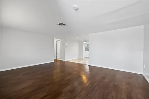 7330 Abalone Drive Port Richey FL 34668