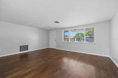 7330 Abalone Drive Port Richey FL 34668