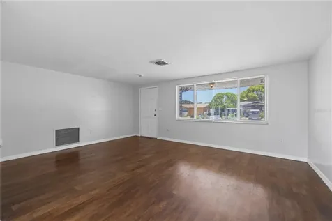 7330 Abalone Drive Port Richey FL 34668