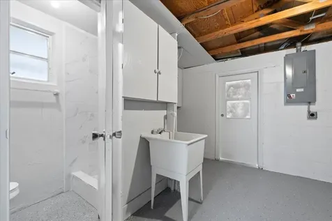 7330 Abalone Drive Port Richey FL 34668