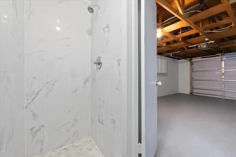 7330 Abalone Drive Port Richey FL 34668