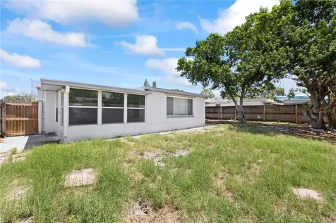 7330 Abalone Drive Port Richey FL 34668