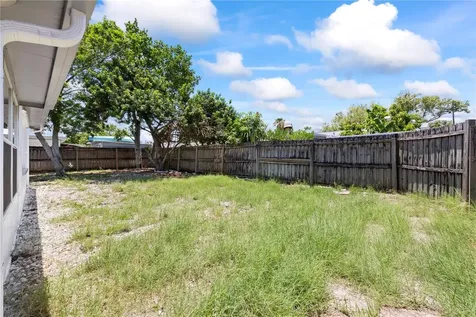 7330 Abalone Drive Port Richey FL 34668