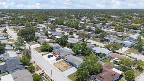 7330 Abalone Drive Port Richey FL 34668