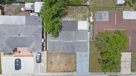 7330 Abalone Drive Port Richey FL 34668