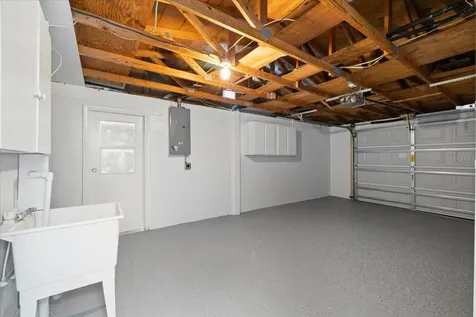 7330 Abalone Drive Port Richey FL 34668