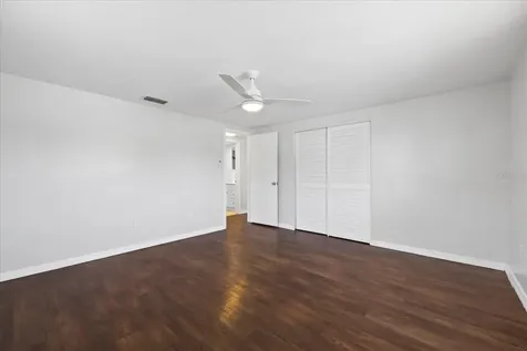 7330 Abalone Drive Port Richey FL 34668