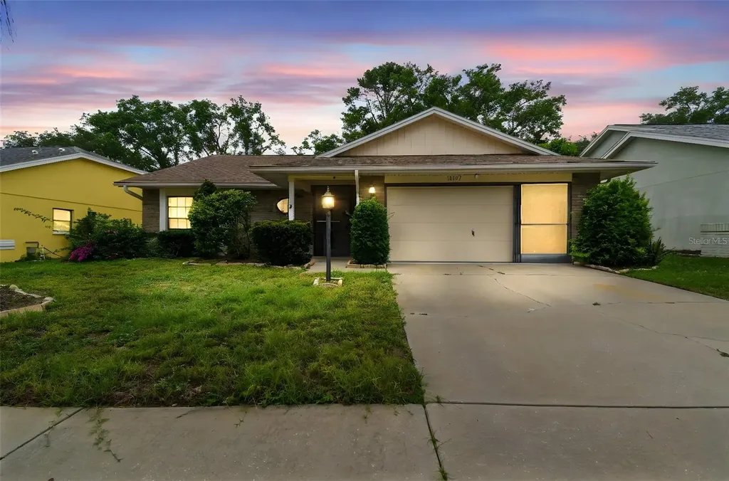 13127 Topflite Court Hudson FL 34669