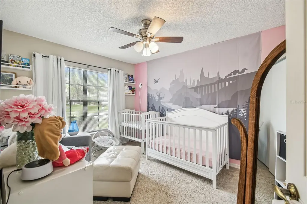 13127 Topflite Court Hudson FL 34669