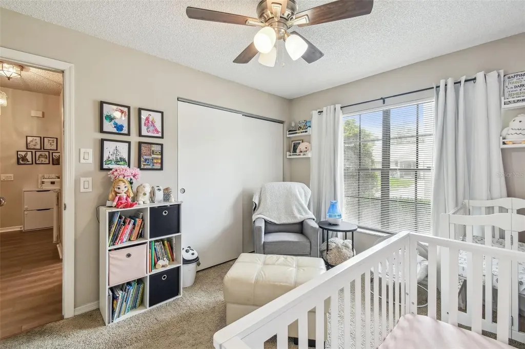 13127 Topflite Court Hudson FL 34669