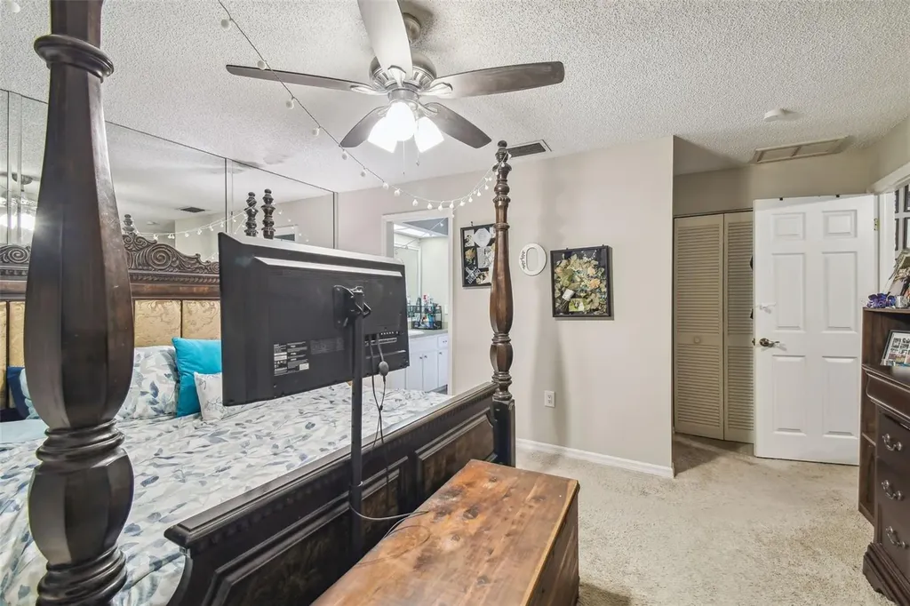 13127 Topflite Court Hudson FL 34669