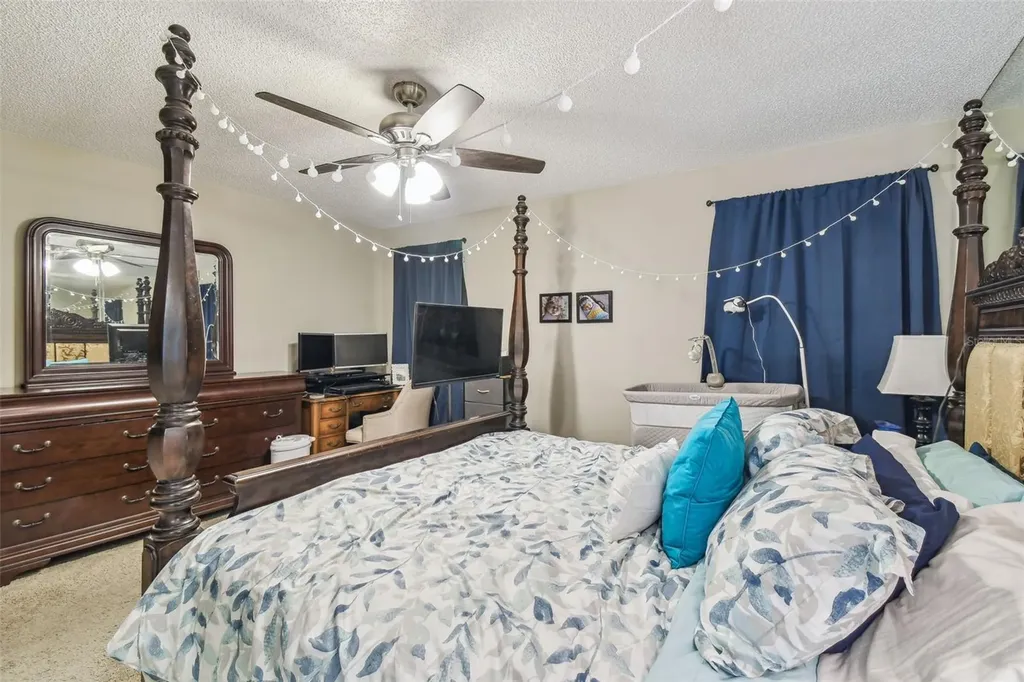 13127 Topflite Court Hudson FL 34669