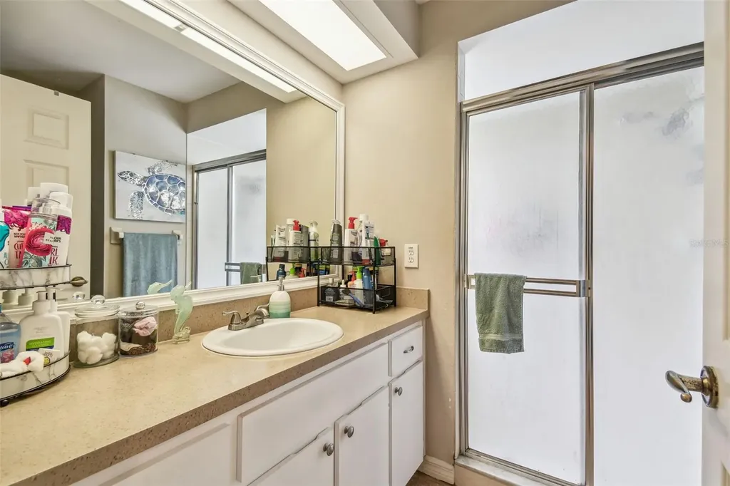 13127 Topflite Court Hudson FL 34669