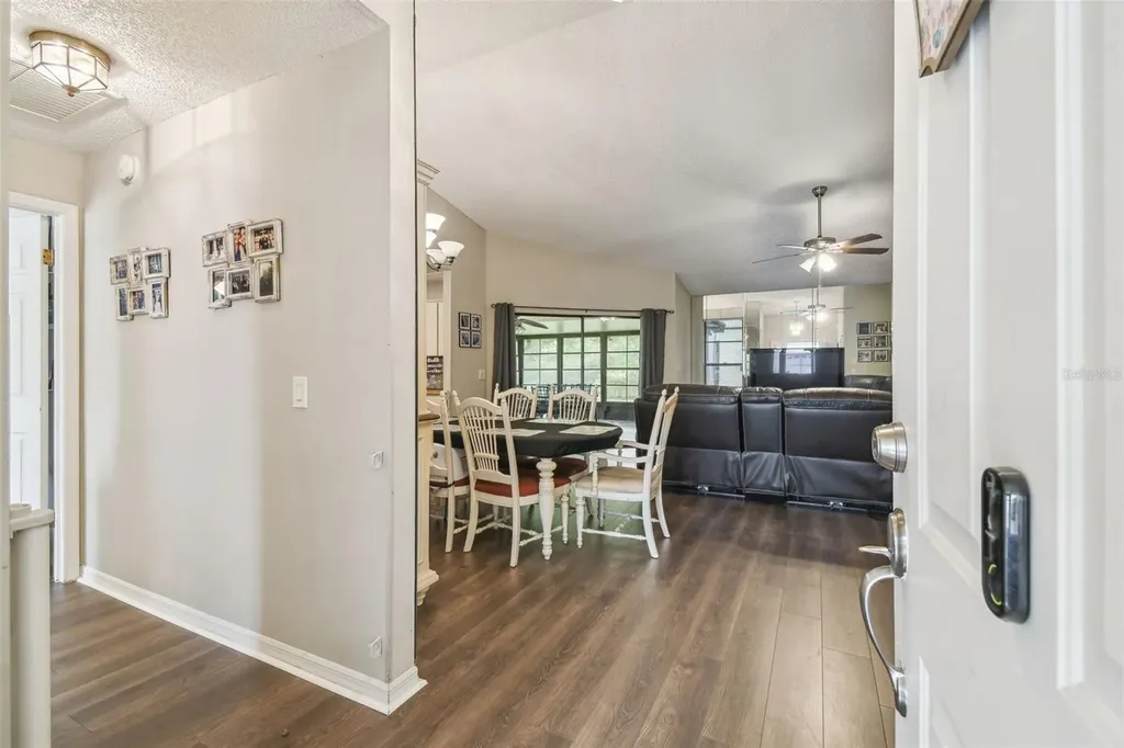 13127 Topflite Court Hudson FL 34669