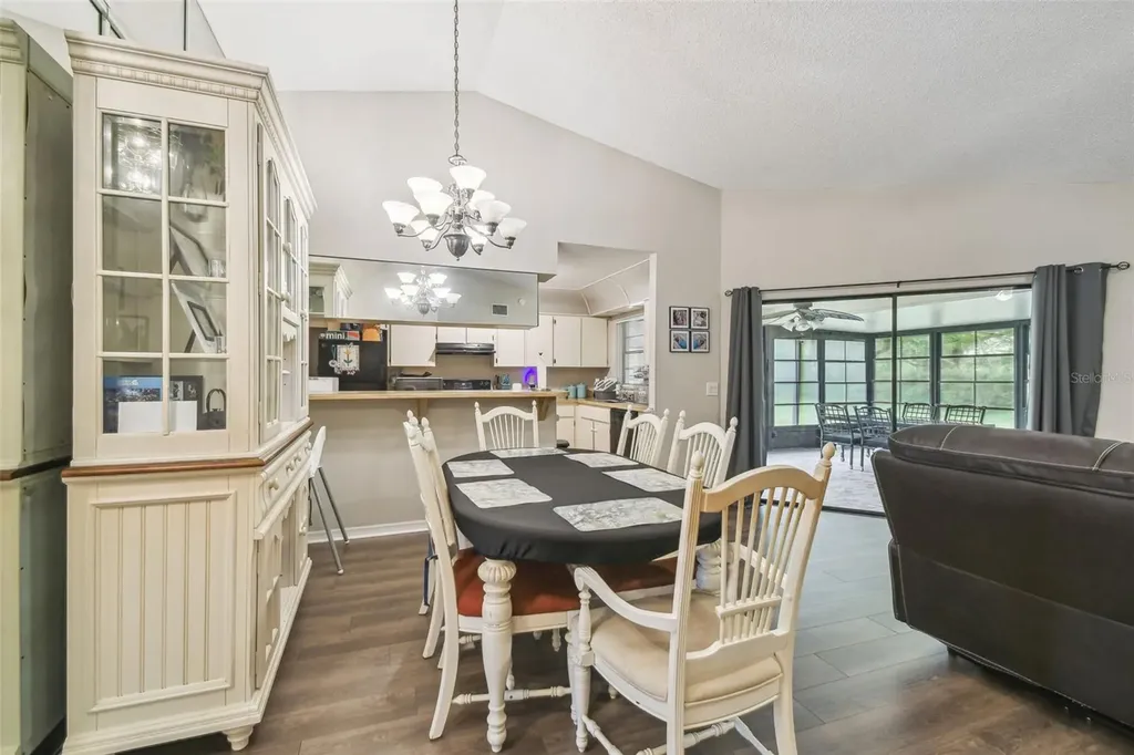13127 Topflite Court Hudson FL 34669