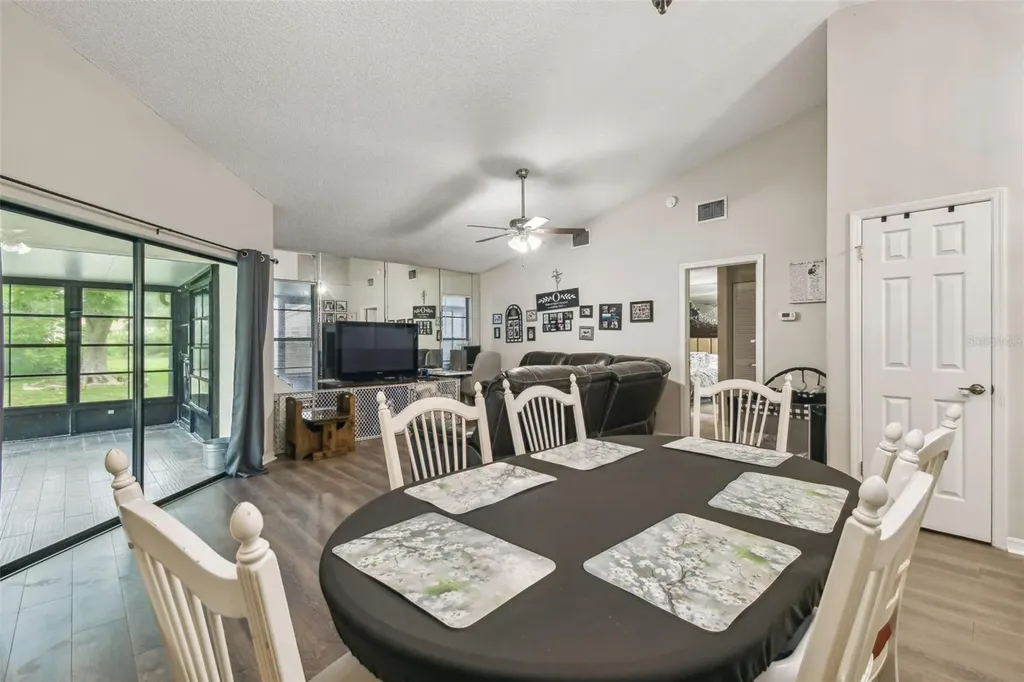 13127 Topflite Court Hudson FL 34669