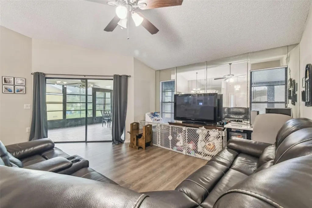 13127 Topflite Court Hudson FL 34669
