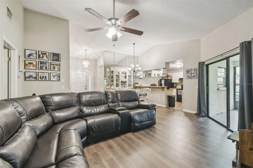 13127 Topflite Court Hudson FL 34669