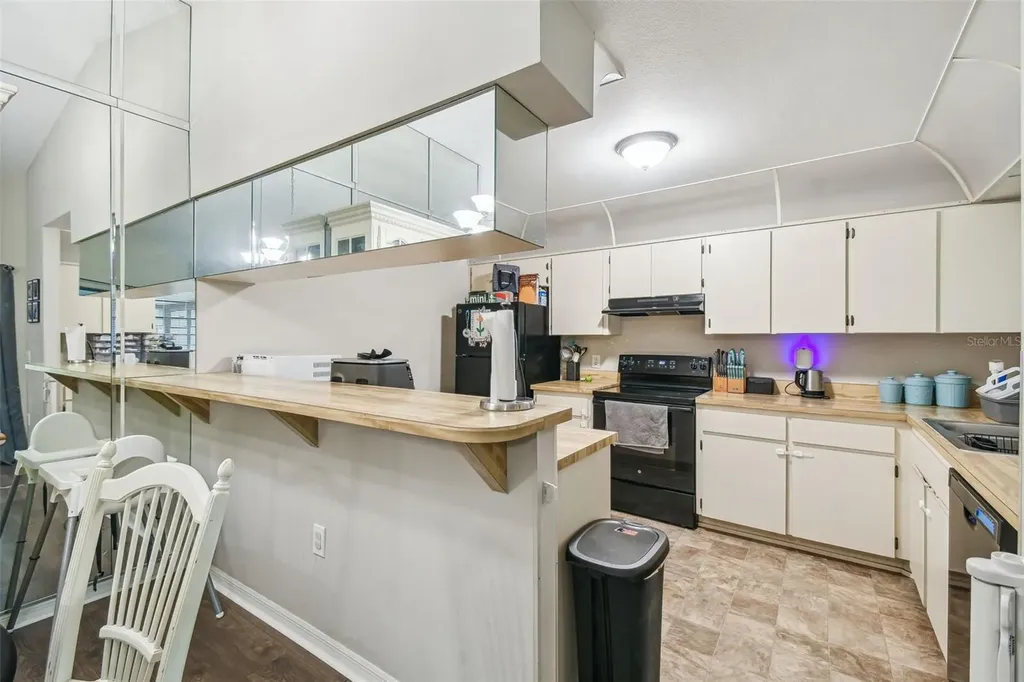 13127 Topflite Court Hudson FL 34669