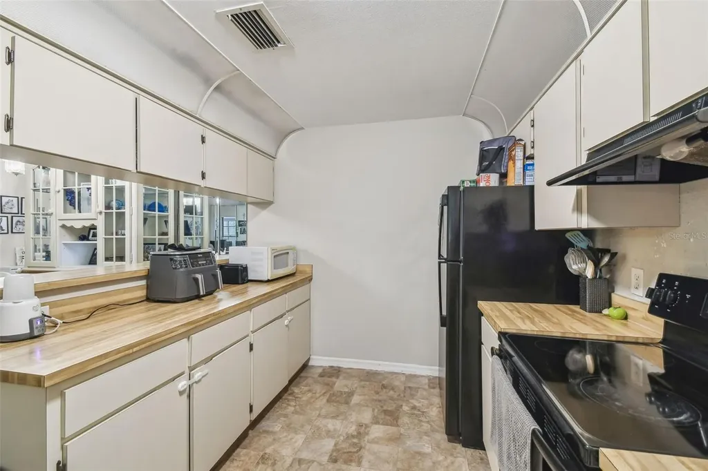 13127 Topflite Court Hudson FL 34669