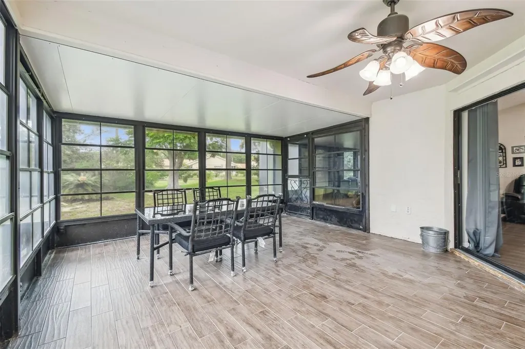 13127 Topflite Court Hudson FL 34669