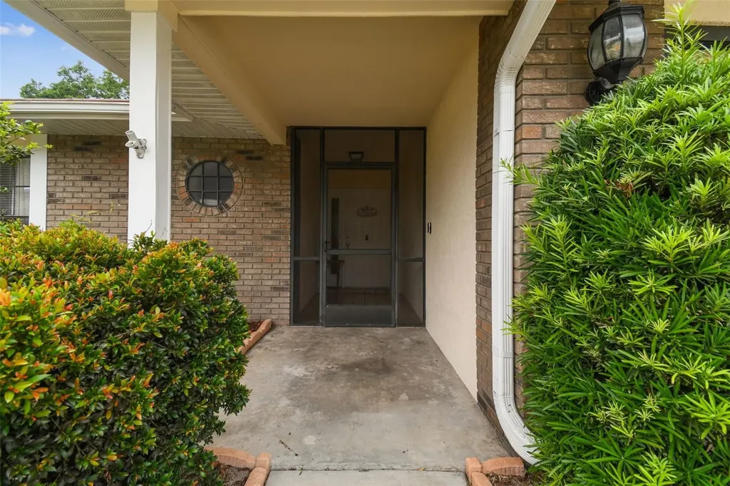 13127 Topflite Court Hudson FL 34669