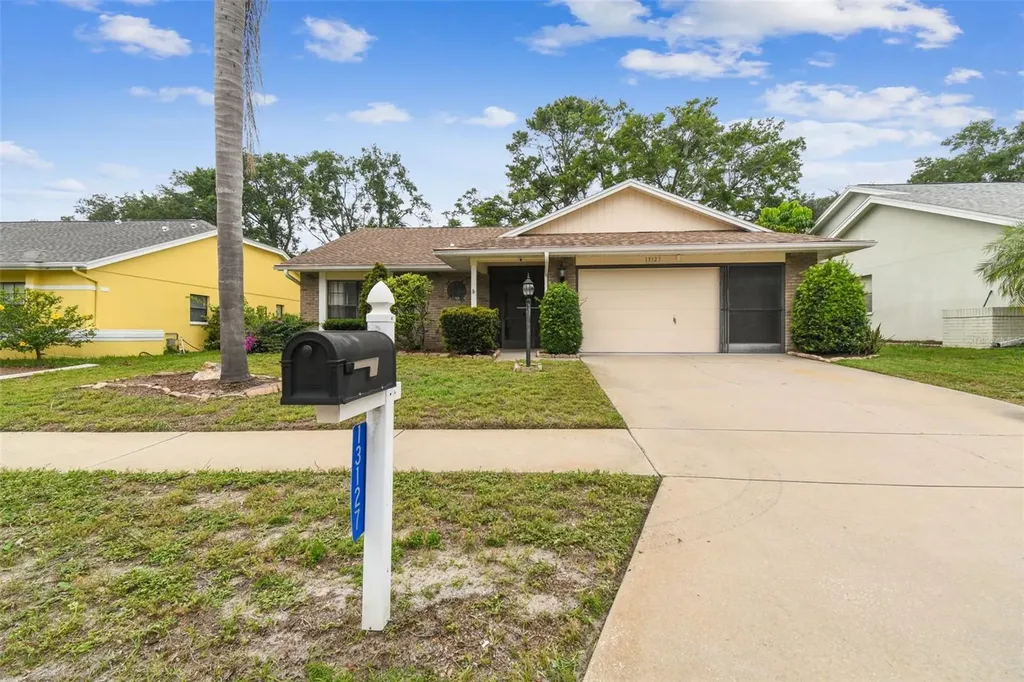 13127 Topflite Court Hudson FL 34669