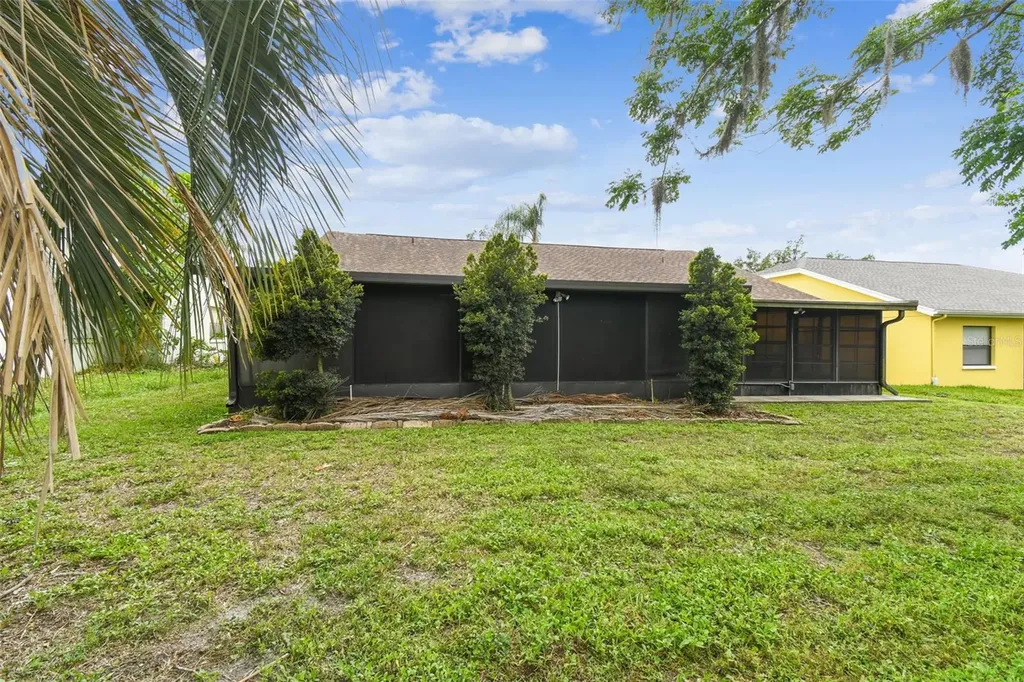 13127 Topflite Court Hudson FL 34669