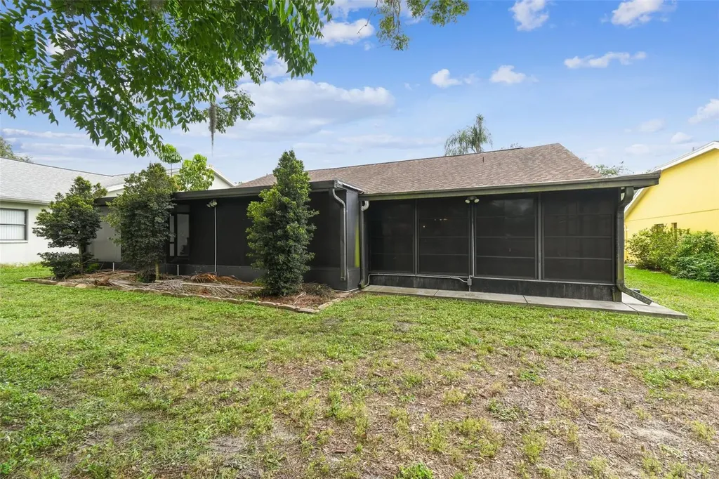 13127 Topflite Court Hudson FL 34669