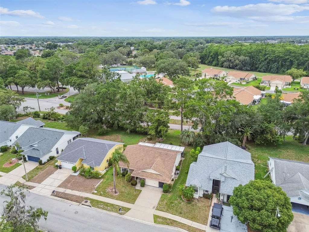 13127 Topflite Court Hudson FL 34669