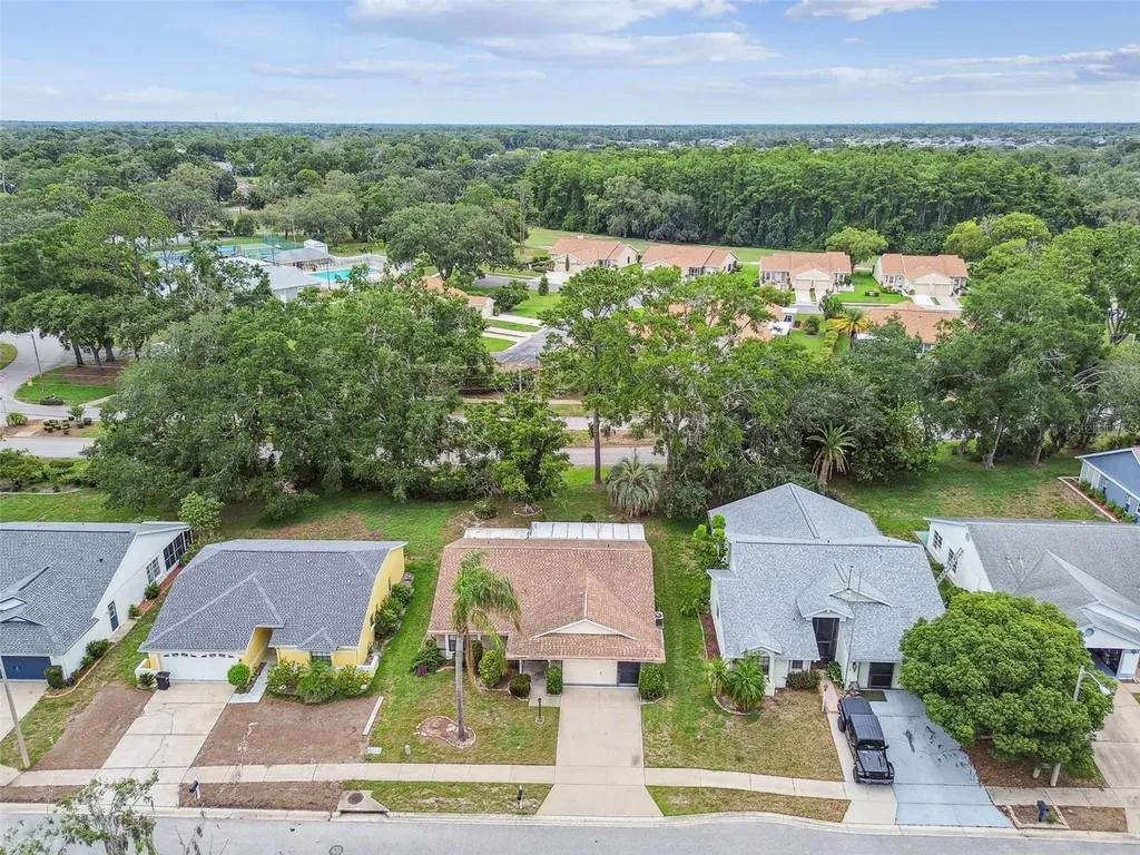 13127 Topflite Court Hudson FL 34669
