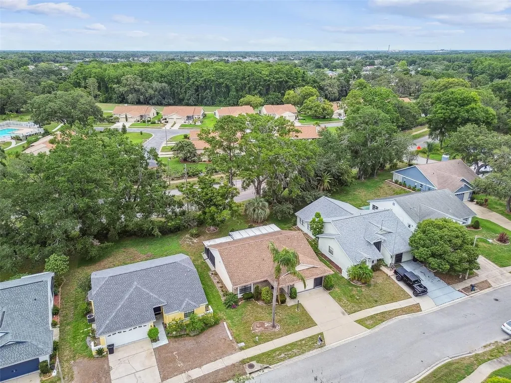 13127 Topflite Court Hudson FL 34669