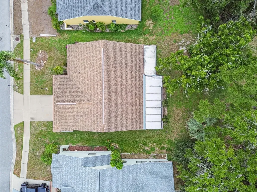 13127 Topflite Court Hudson FL 34669