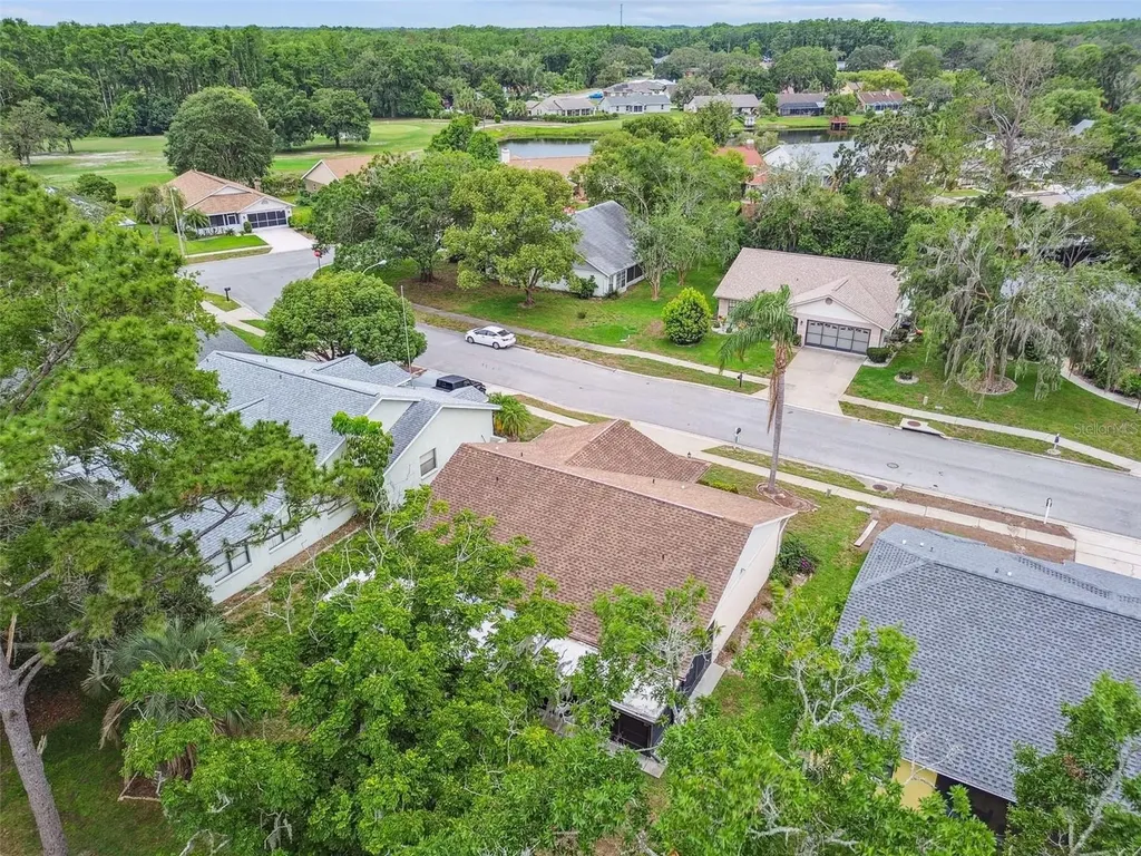13127 Topflite Court Hudson FL 34669