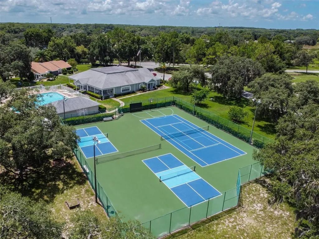 13127 Topflite Court Hudson FL 34669
